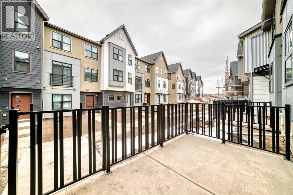 
          30 Rochester View Northwest
            <br/>
            <span>Calgary</span>
            , 
            <span>AB</span>
             <span>T3L0M8</span>
         - Photo 13