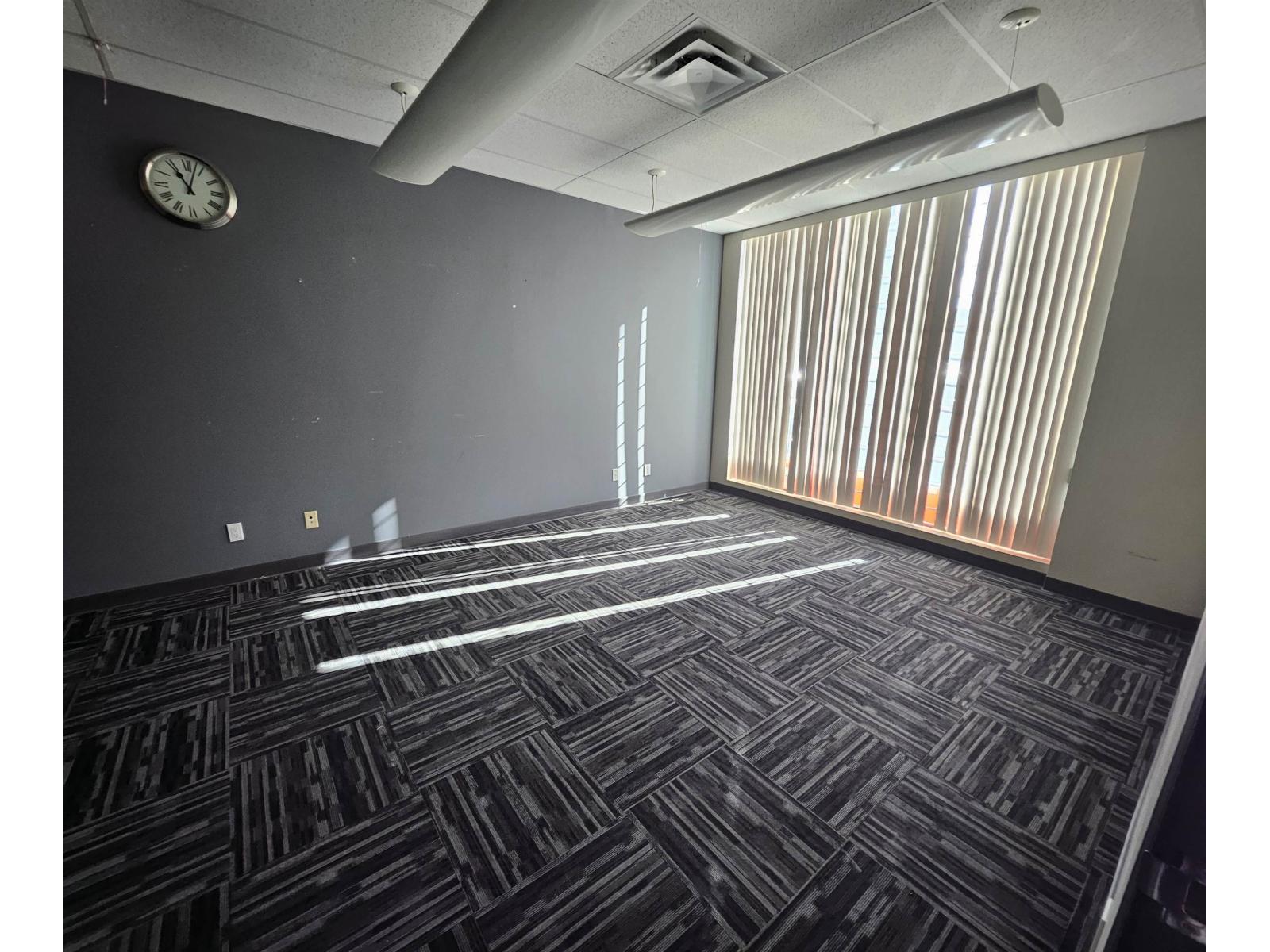 Office for Rent in Surrey – 107 & 201 2430 KING GEORGE BOULEVARD, Surrey - Image 6