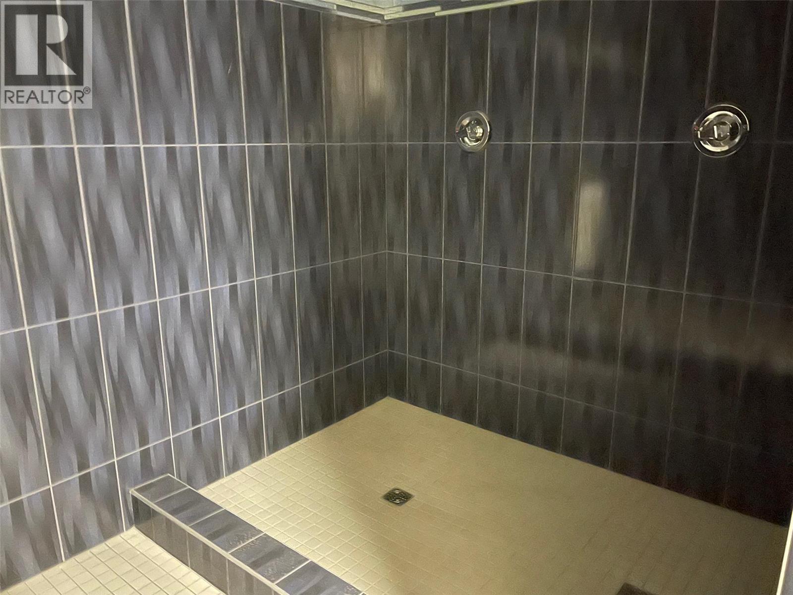 1837 Shuswap Avenue Unit# Lot 1, Lumby