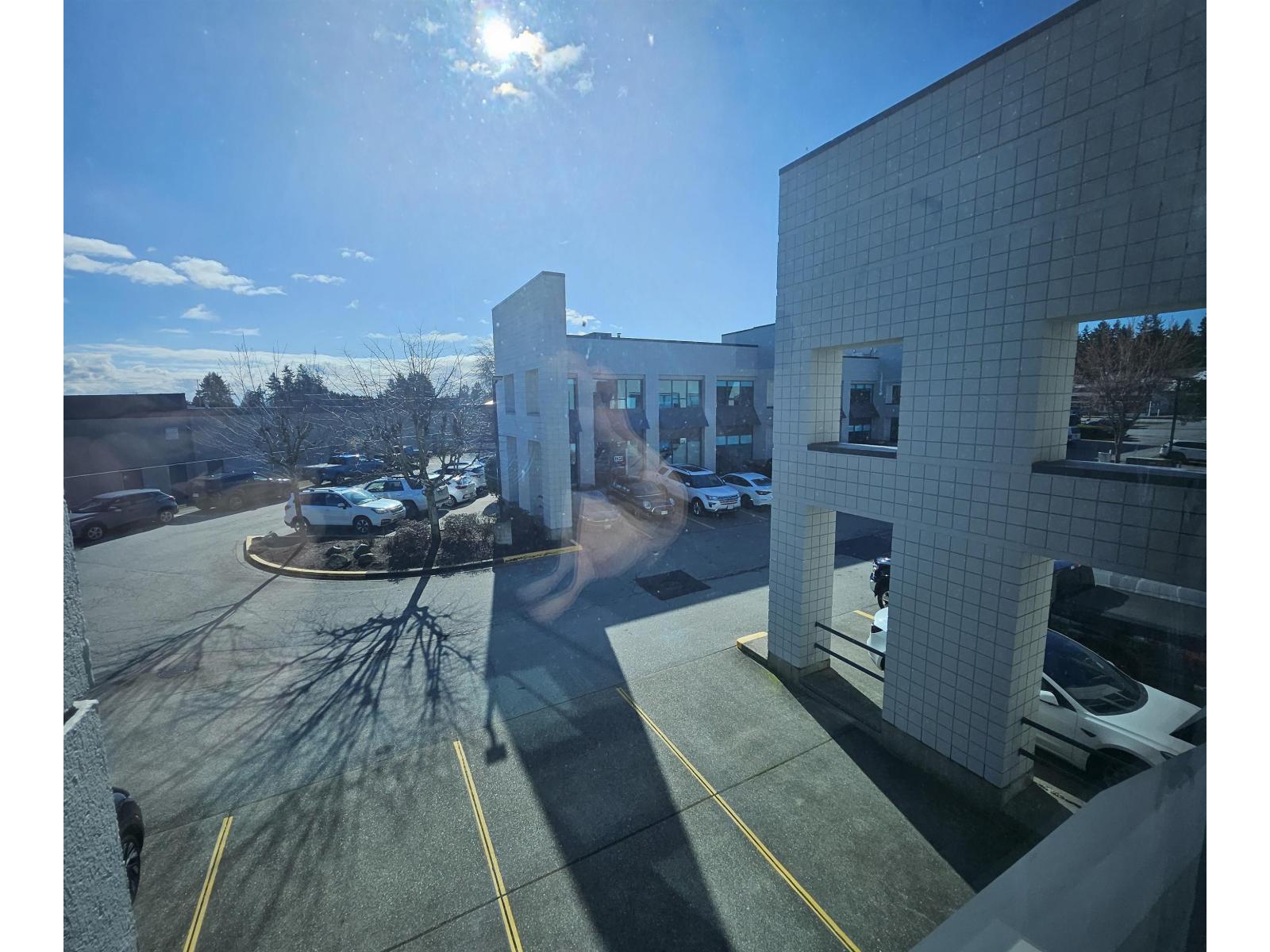 Office for Rent in Surrey – 107 & 201 2430 KING GEORGE BOULEVARD, Surrey - Image 20