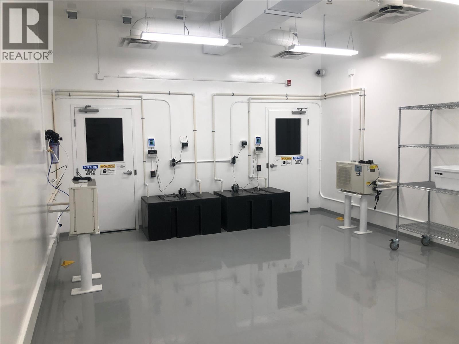 1837 Shuswap Avenue Unit# Lot 1, Lumby