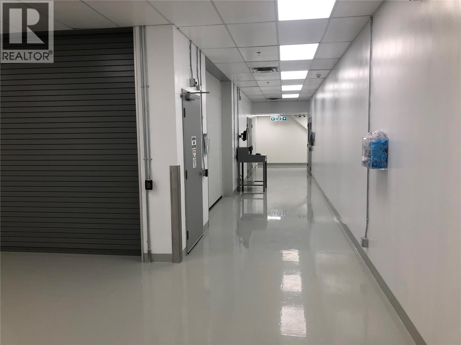 1837 Shuswap Avenue Unit# Lot 1, Lumby