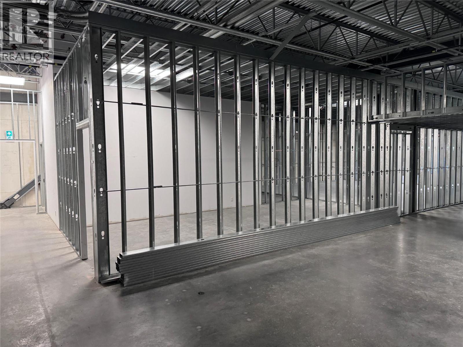 1837 Shuswap Avenue Unit# Lot 1, Lumby