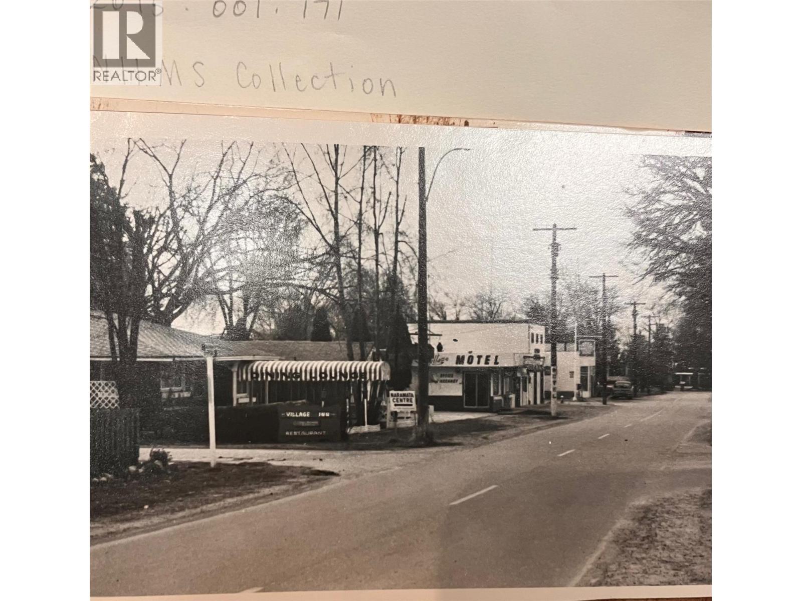 284 Robinson Avenue - 26