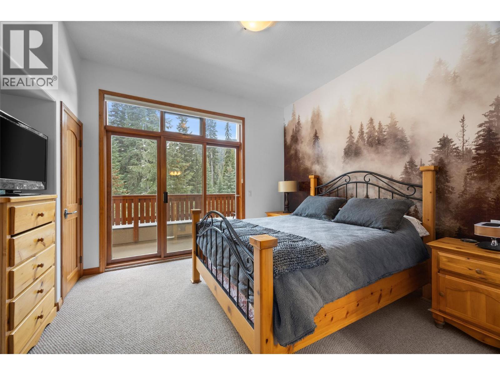 6000 VALLEY Drive Unit# 33, Sun Peaks