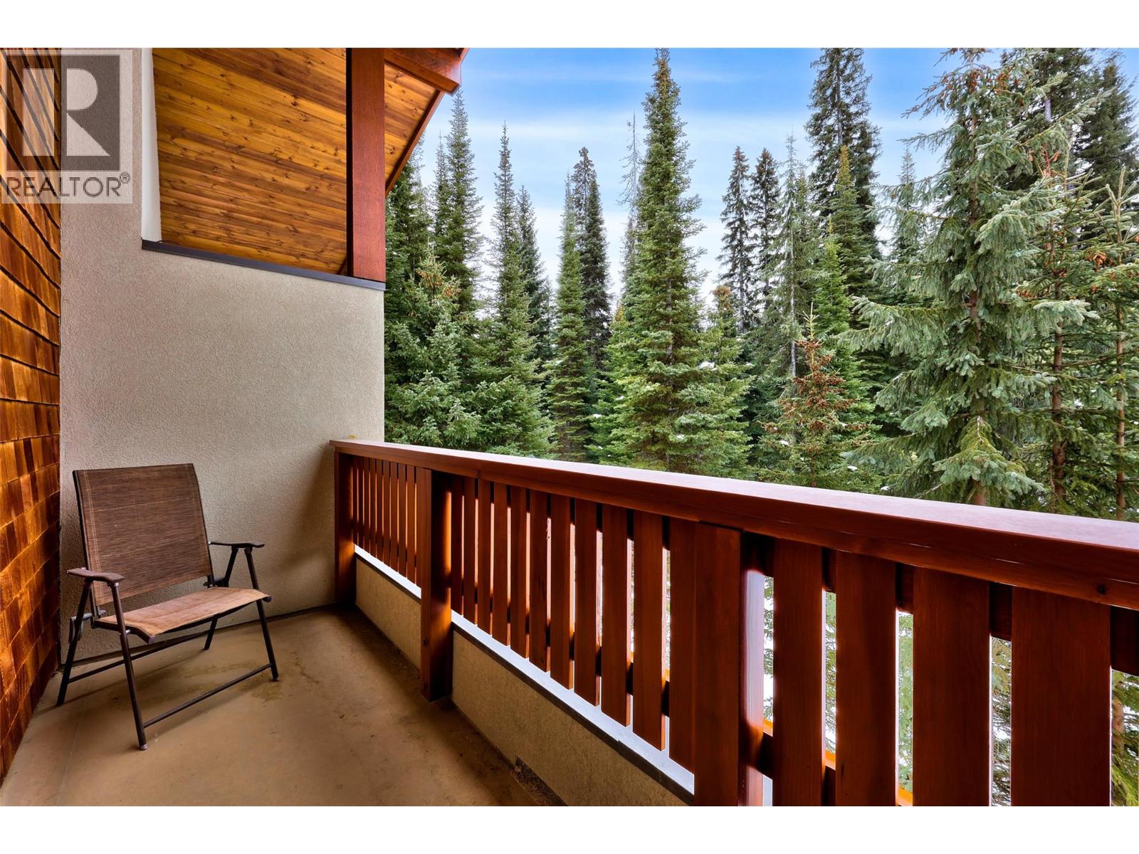6000 VALLEY Drive Unit# 33, Sun Peaks