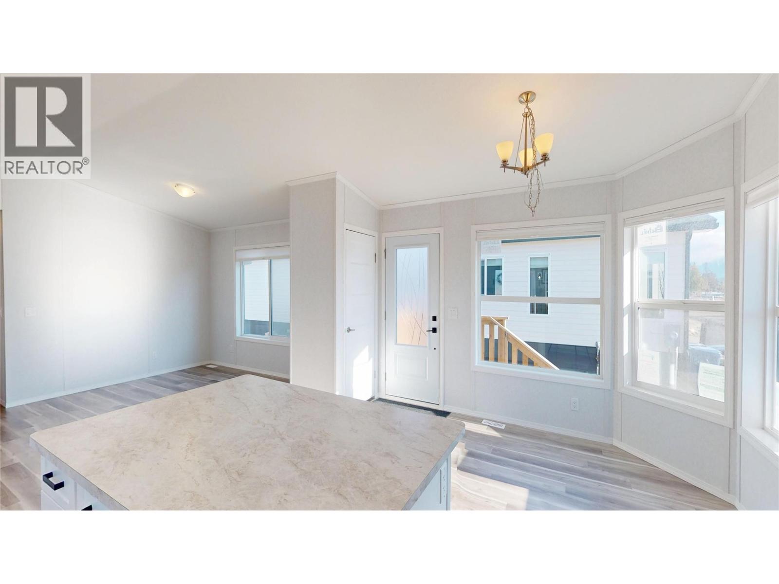 533 STEEPLEVIEW AVENUE NW - 14