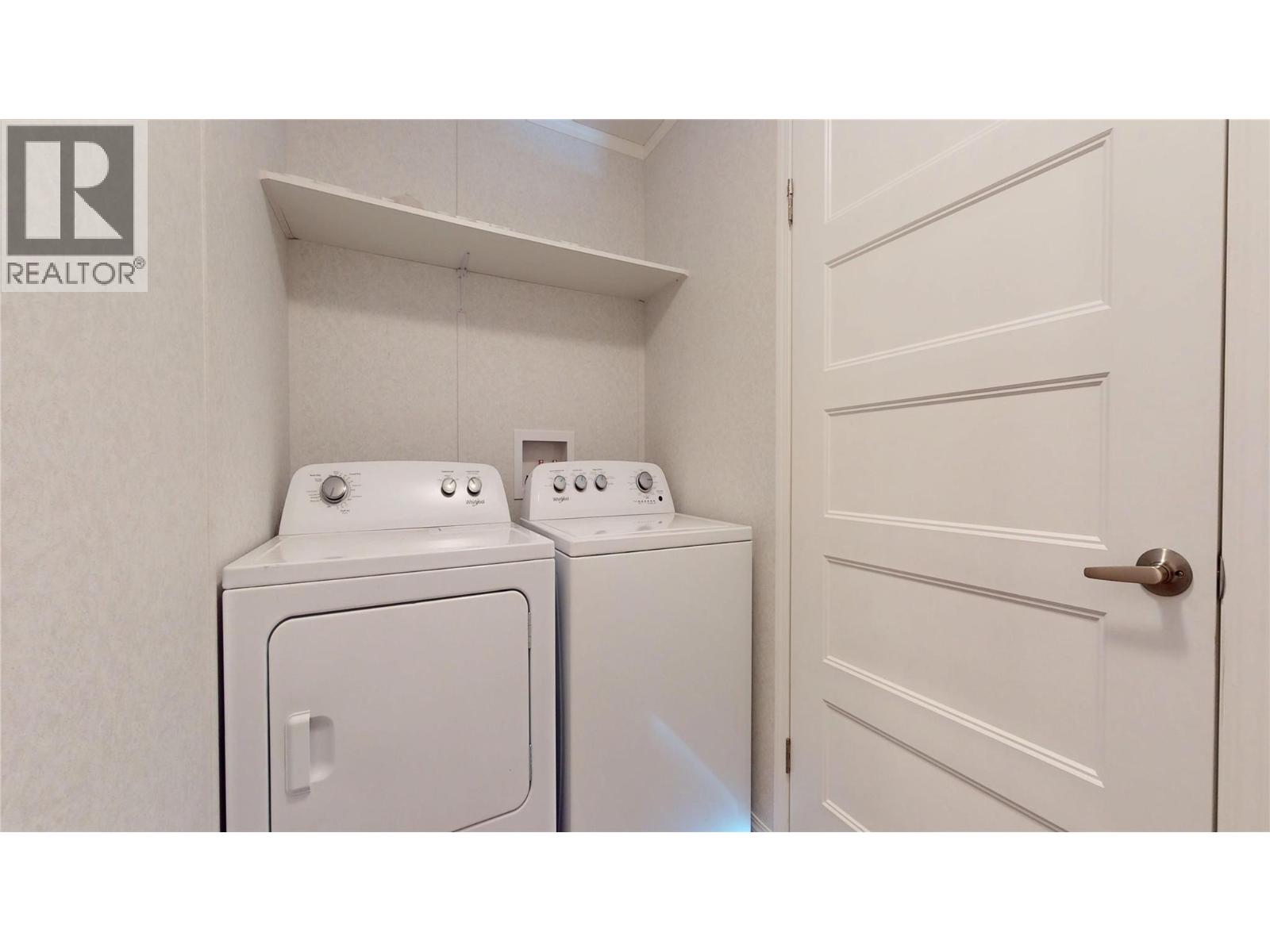 533 STEEPLEVIEW AVENUE NW - 19