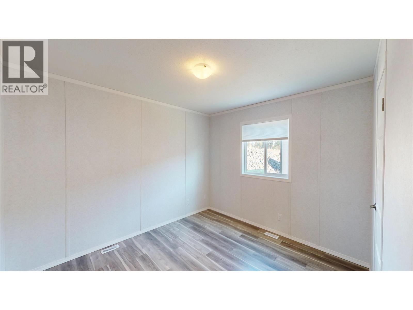 533 STEEPLEVIEW AVENUE NW - 22