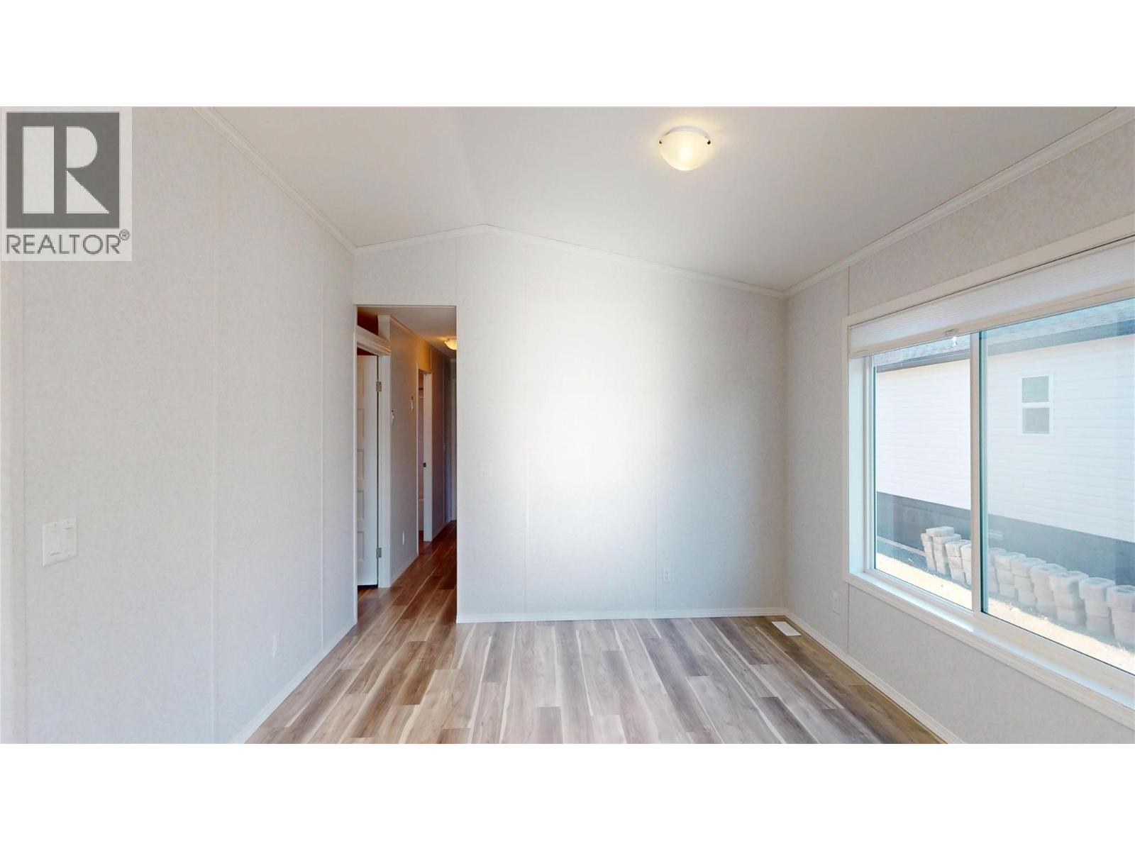 533 STEEPLEVIEW AVENUE NW - 15