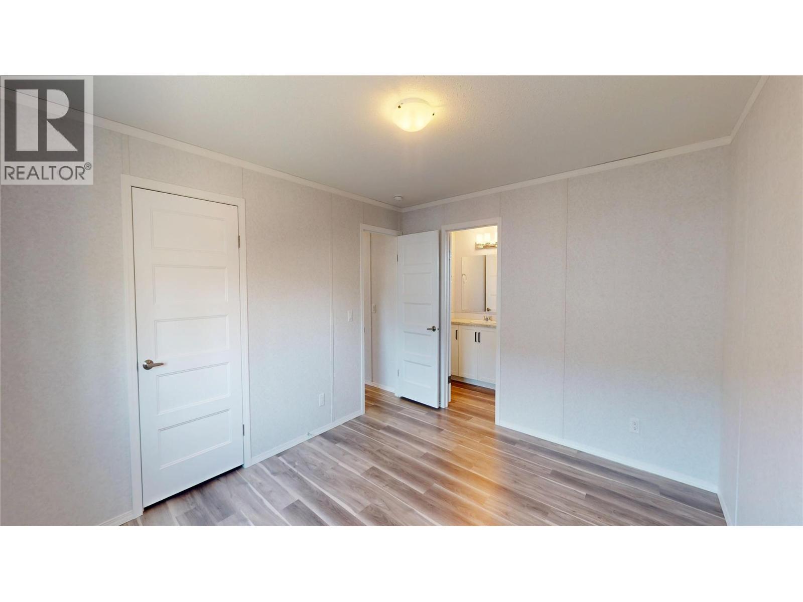 533 STEEPLEVIEW AVENUE NW - 23