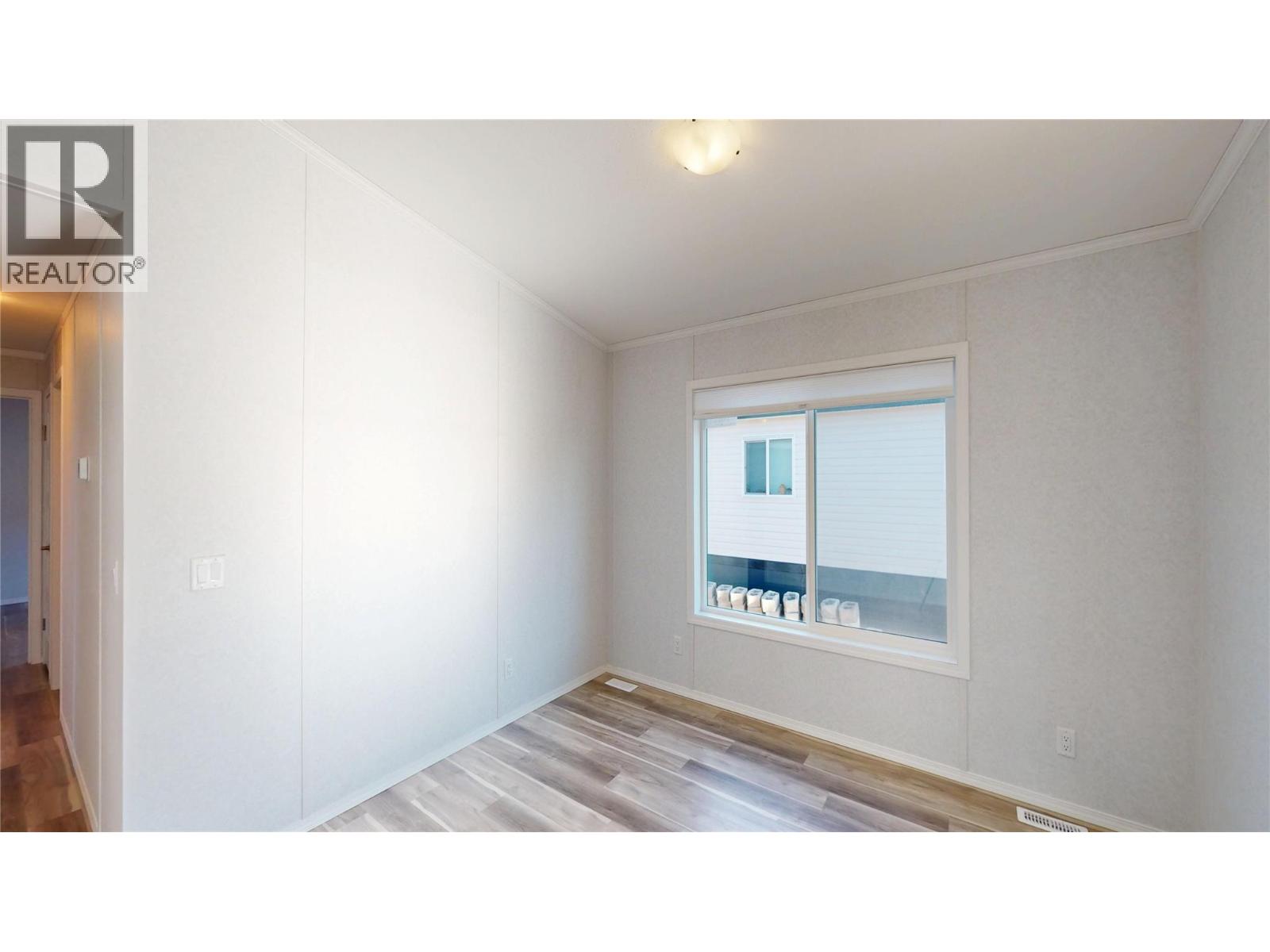 533 STEEPLEVIEW AVENUE NW - 16