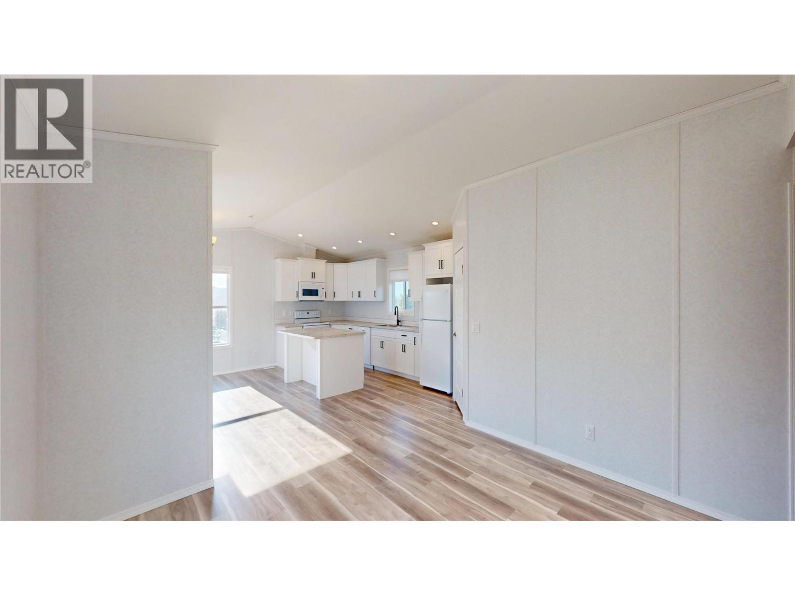 533 STEEPLEVIEW AVENUE NW - 18