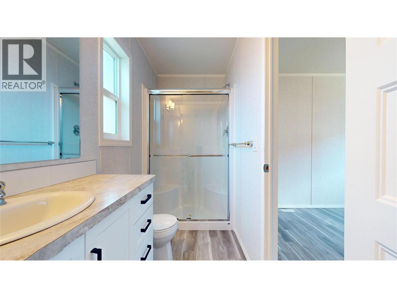 533 STEEPLEVIEW AVENUE NW - 25