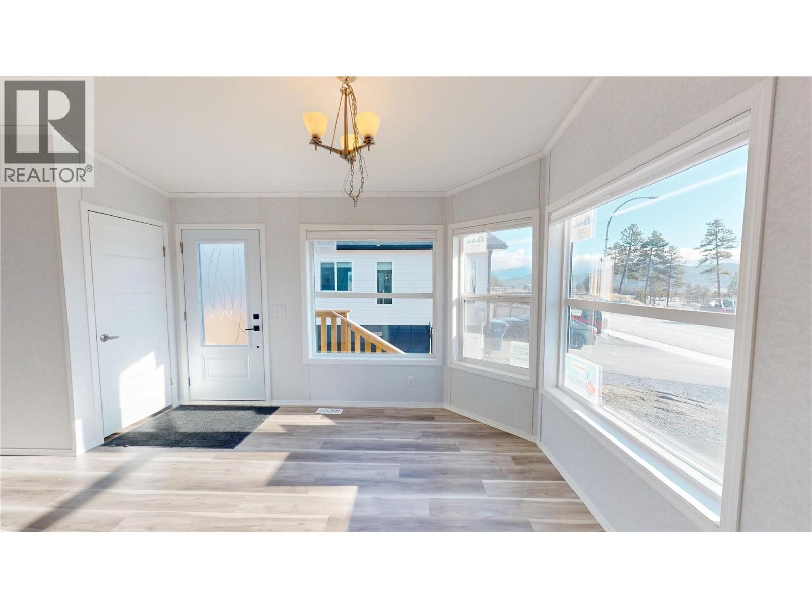 533 STEEPLEVIEW AVENUE NW - 7