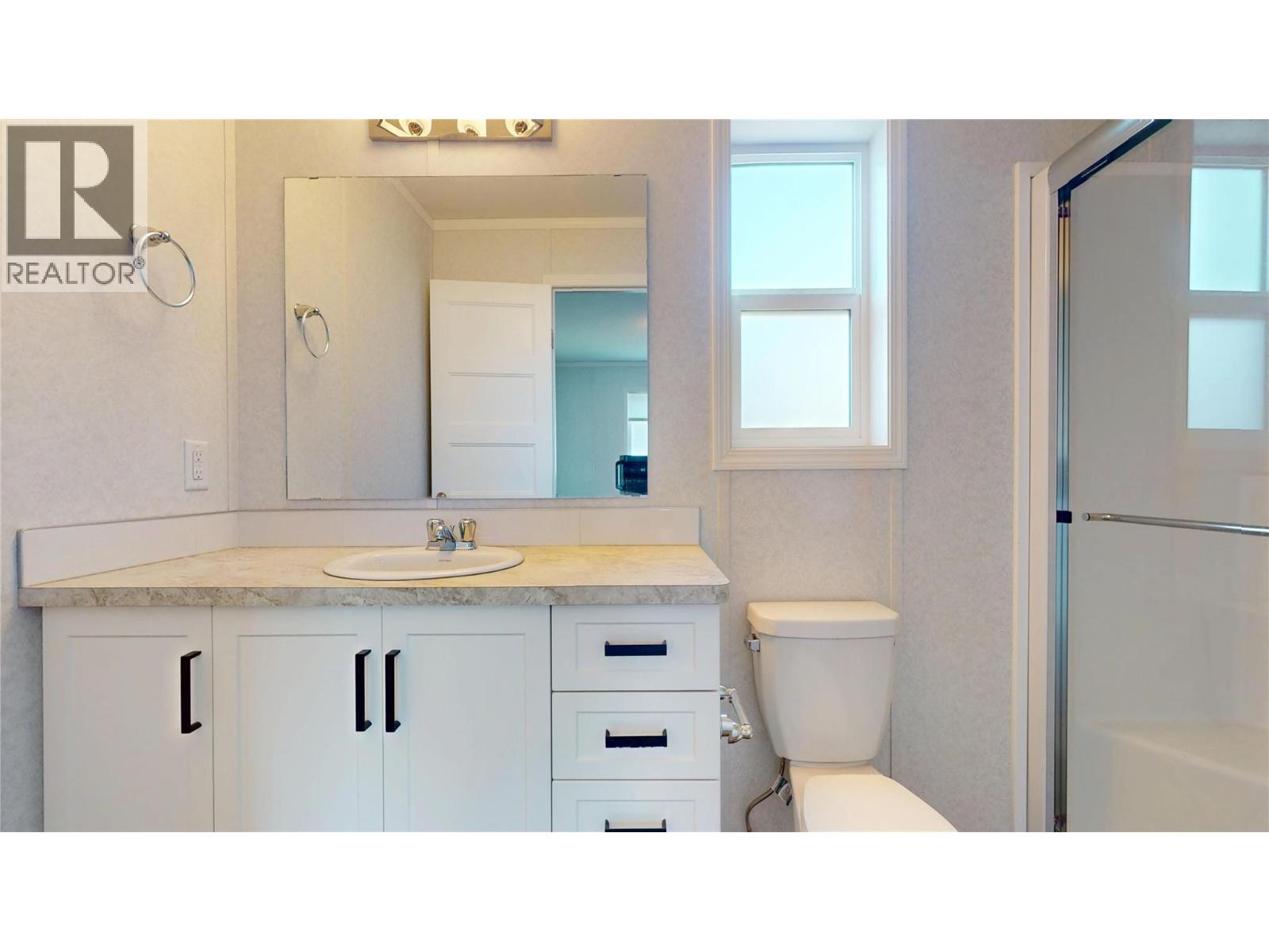 533 STEEPLEVIEW AVENUE NW - 24