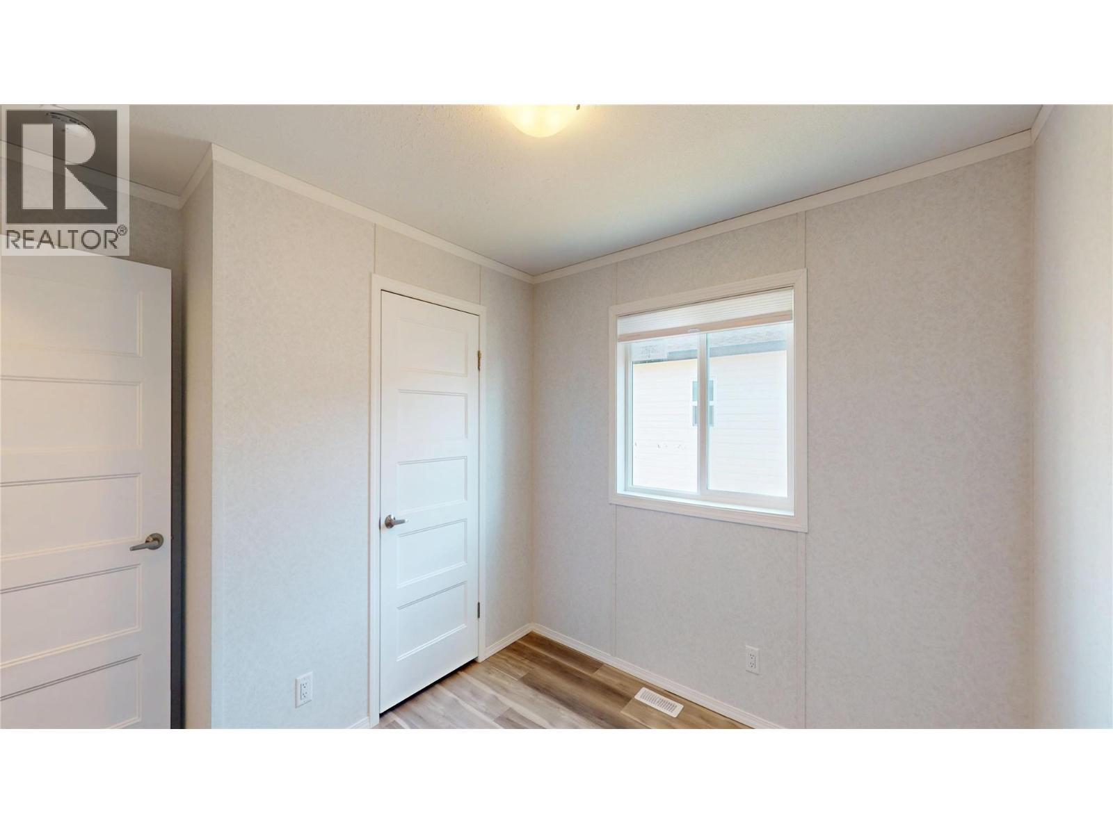 533 STEEPLEVIEW AVENUE NW - 20