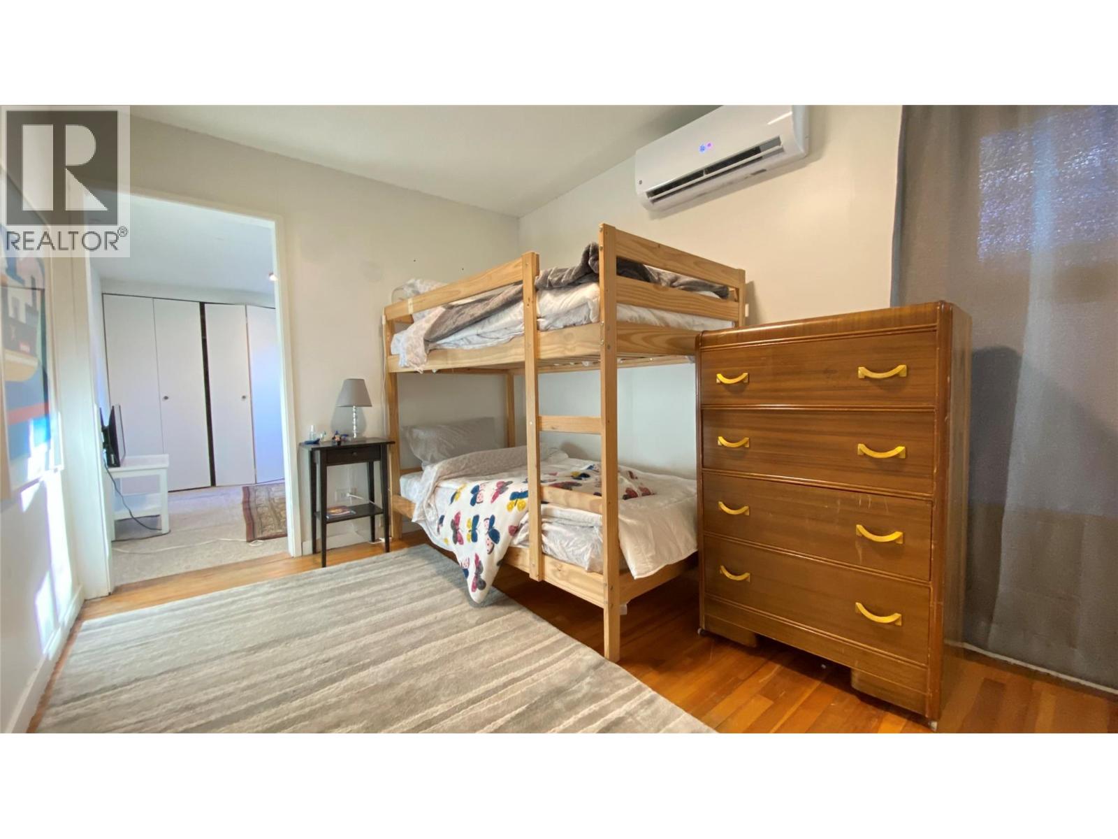 284 Robinson Avenue, Naramata