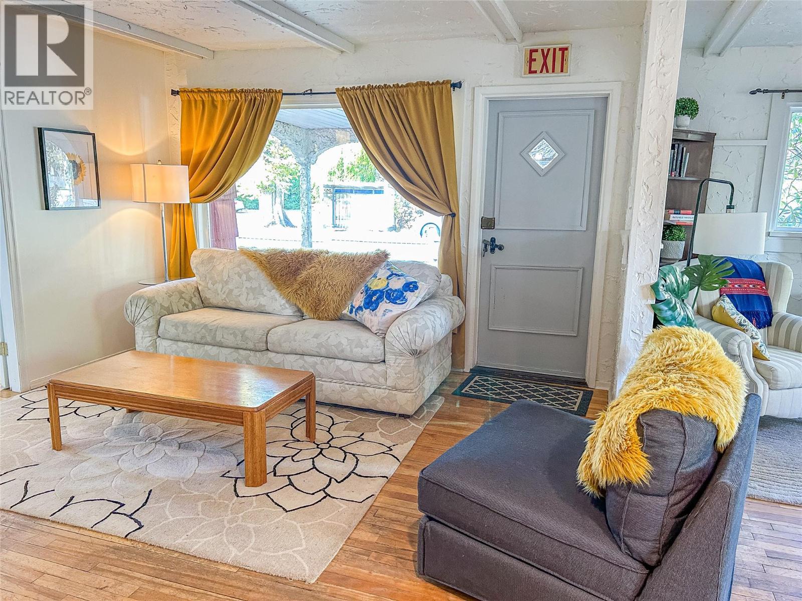 284 Robinson Avenue, Naramata