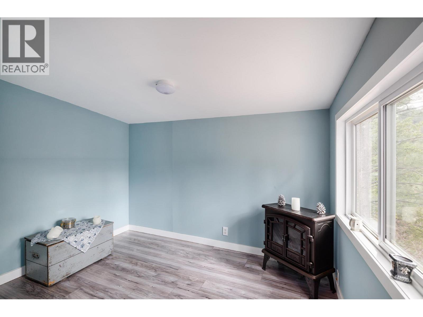 5371 Princeton Avenue Unit# 12, Peachland