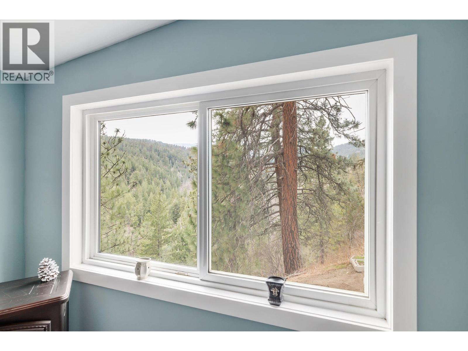 5371 Princeton Avenue Unit# 12, Peachland