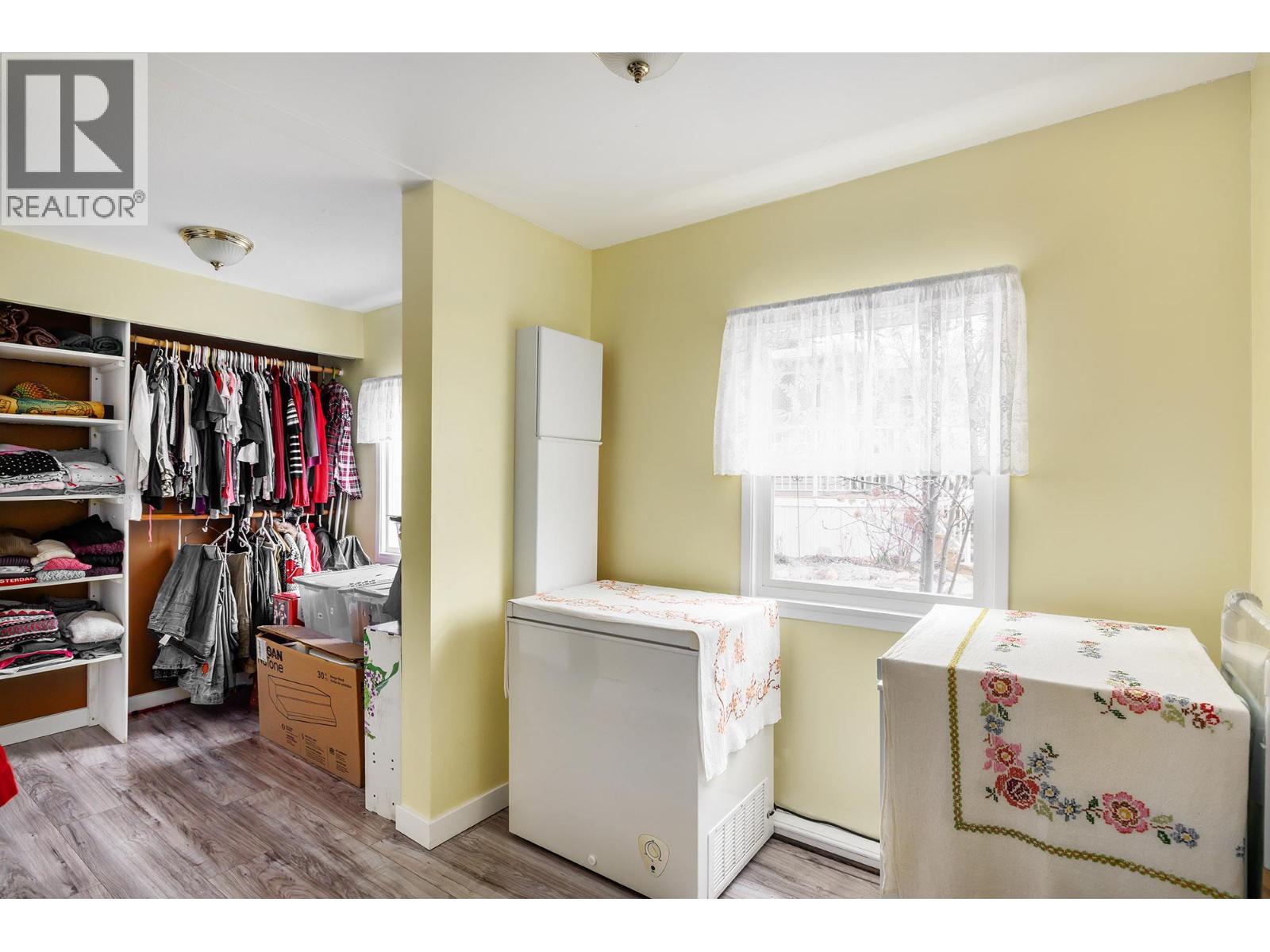 5371 Princeton Avenue Unit# 12, Peachland