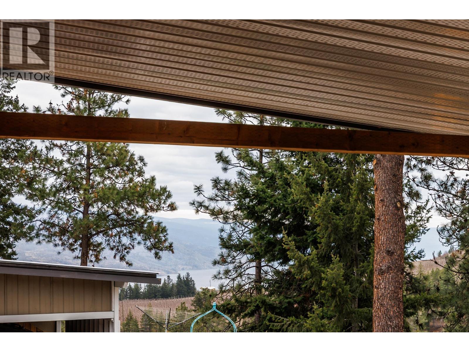 5371 Princeton Avenue Unit# 12, Peachland