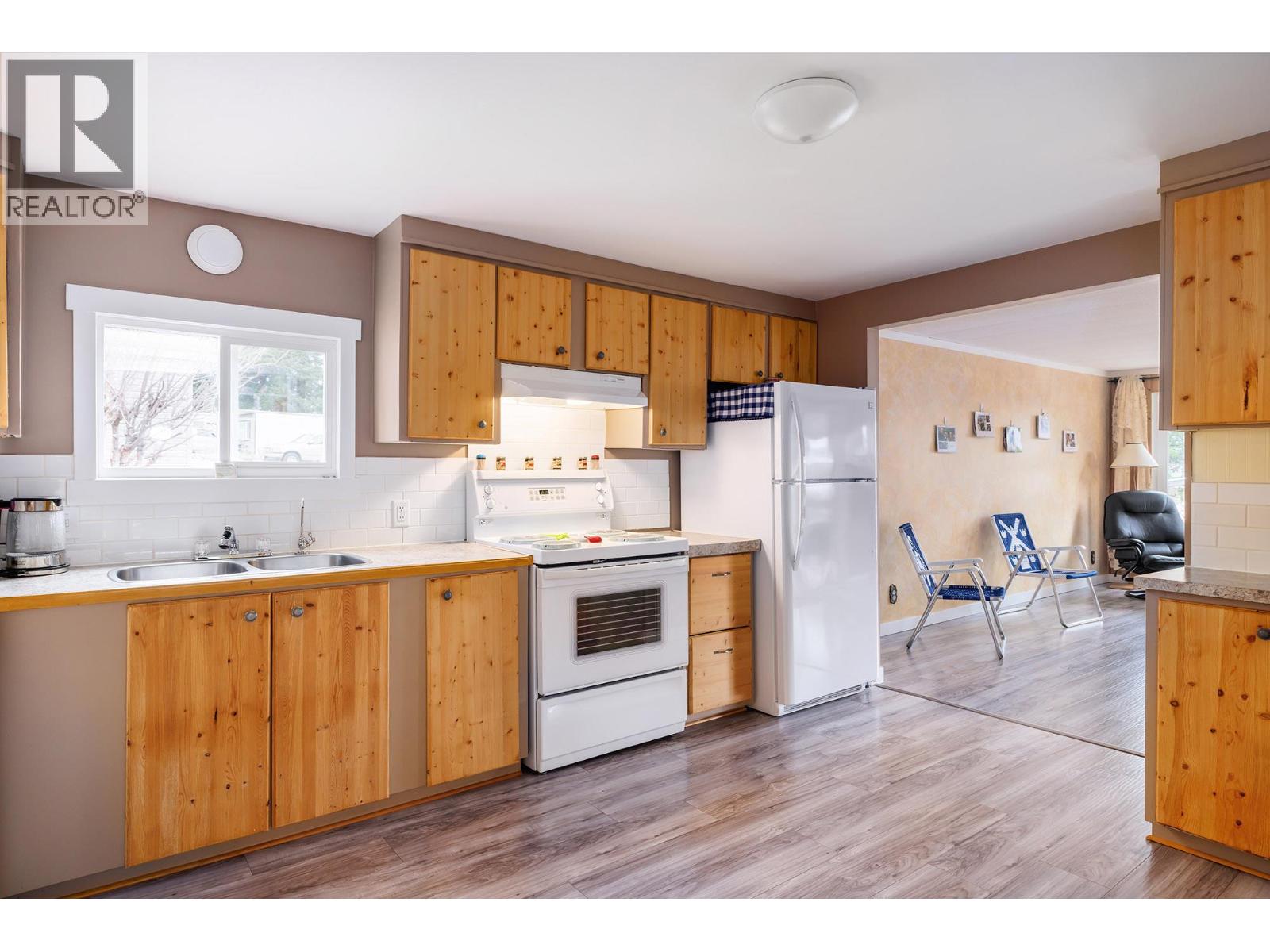 5371 Princeton Avenue Unit# 12, Peachland