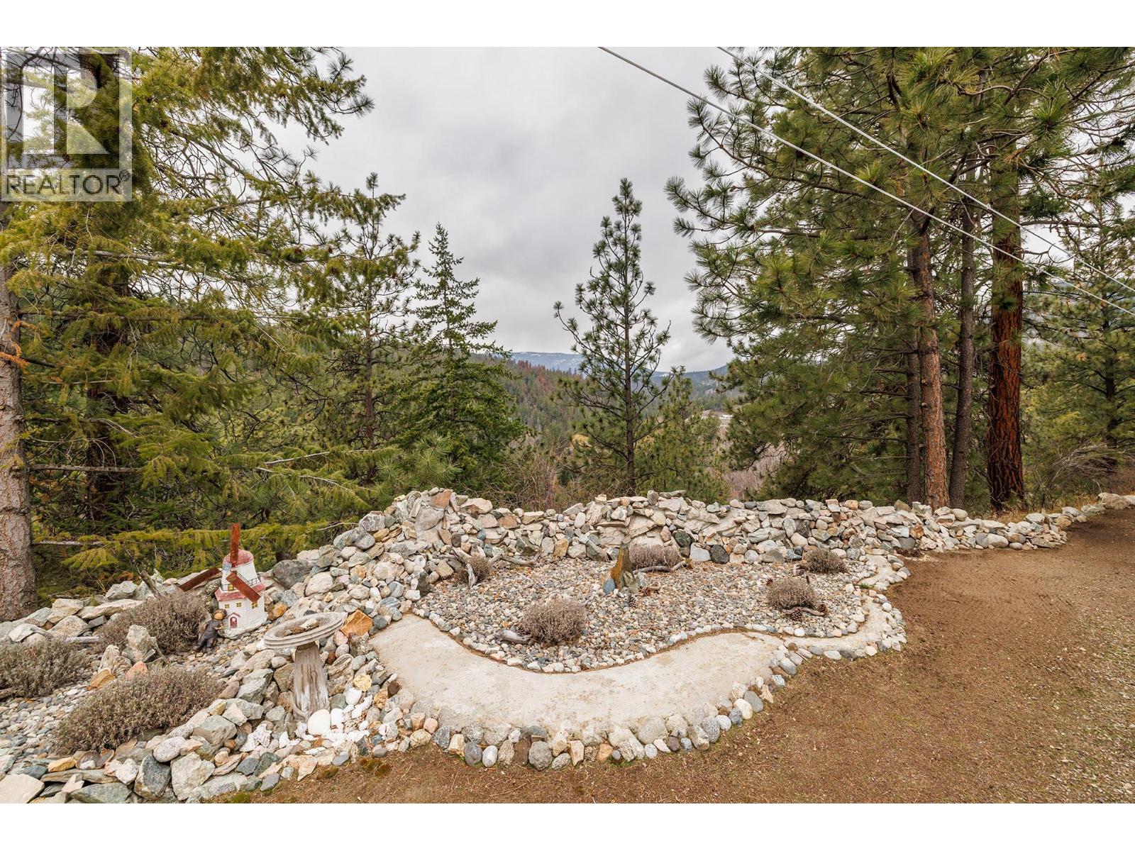 5371 Princeton Avenue Unit# 12, Peachland