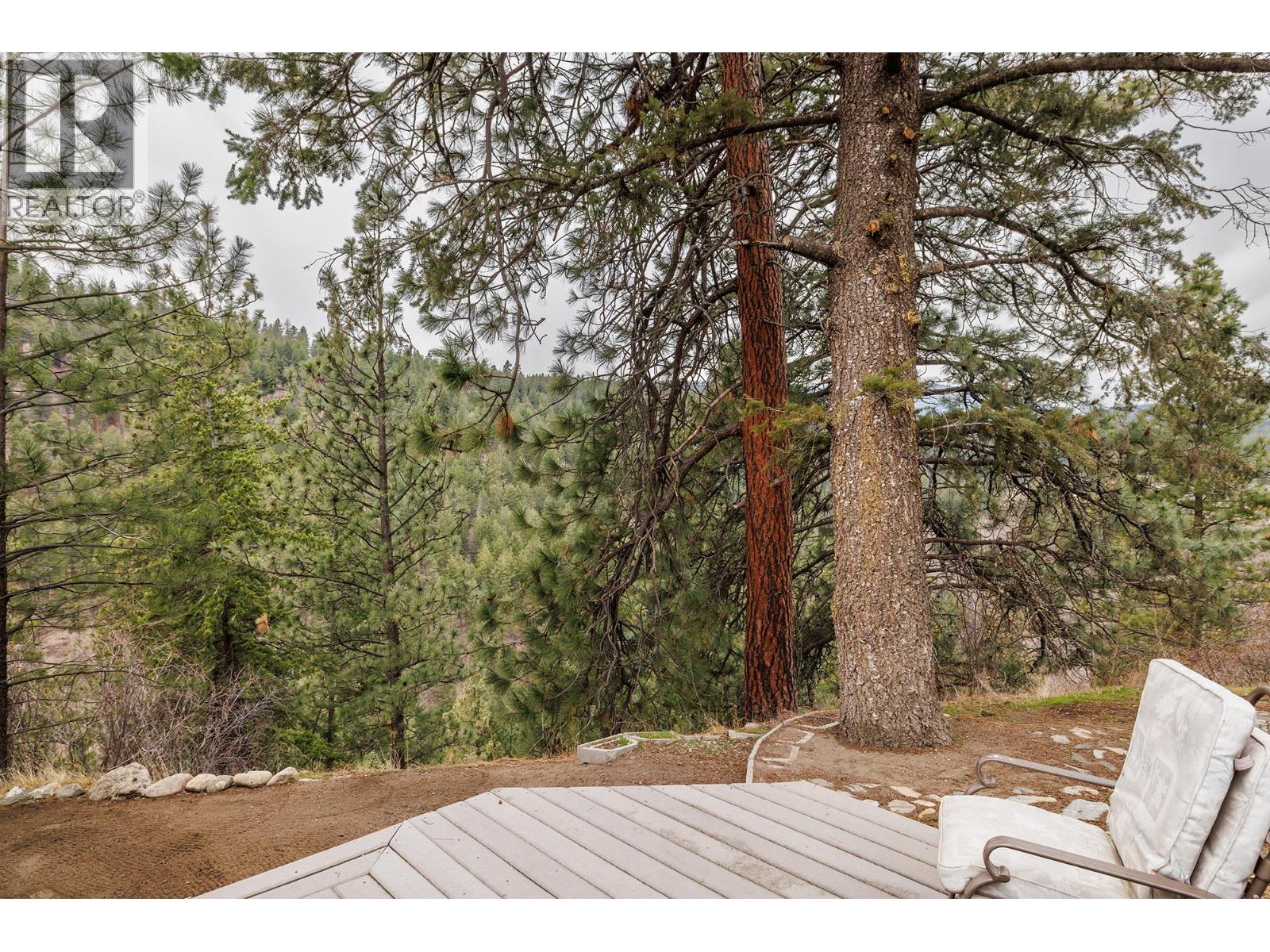 5371 Princeton Avenue Unit# 12, Peachland