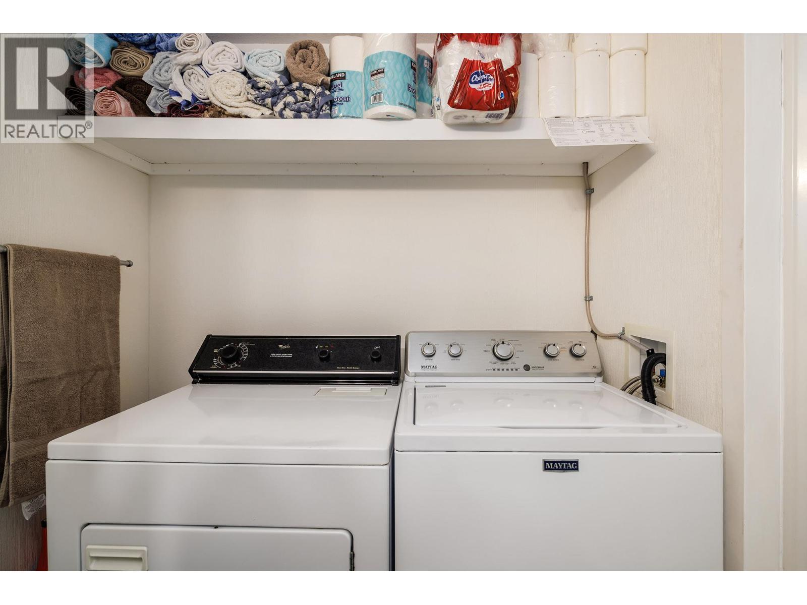 5371 Princeton Avenue Unit# 12, Peachland