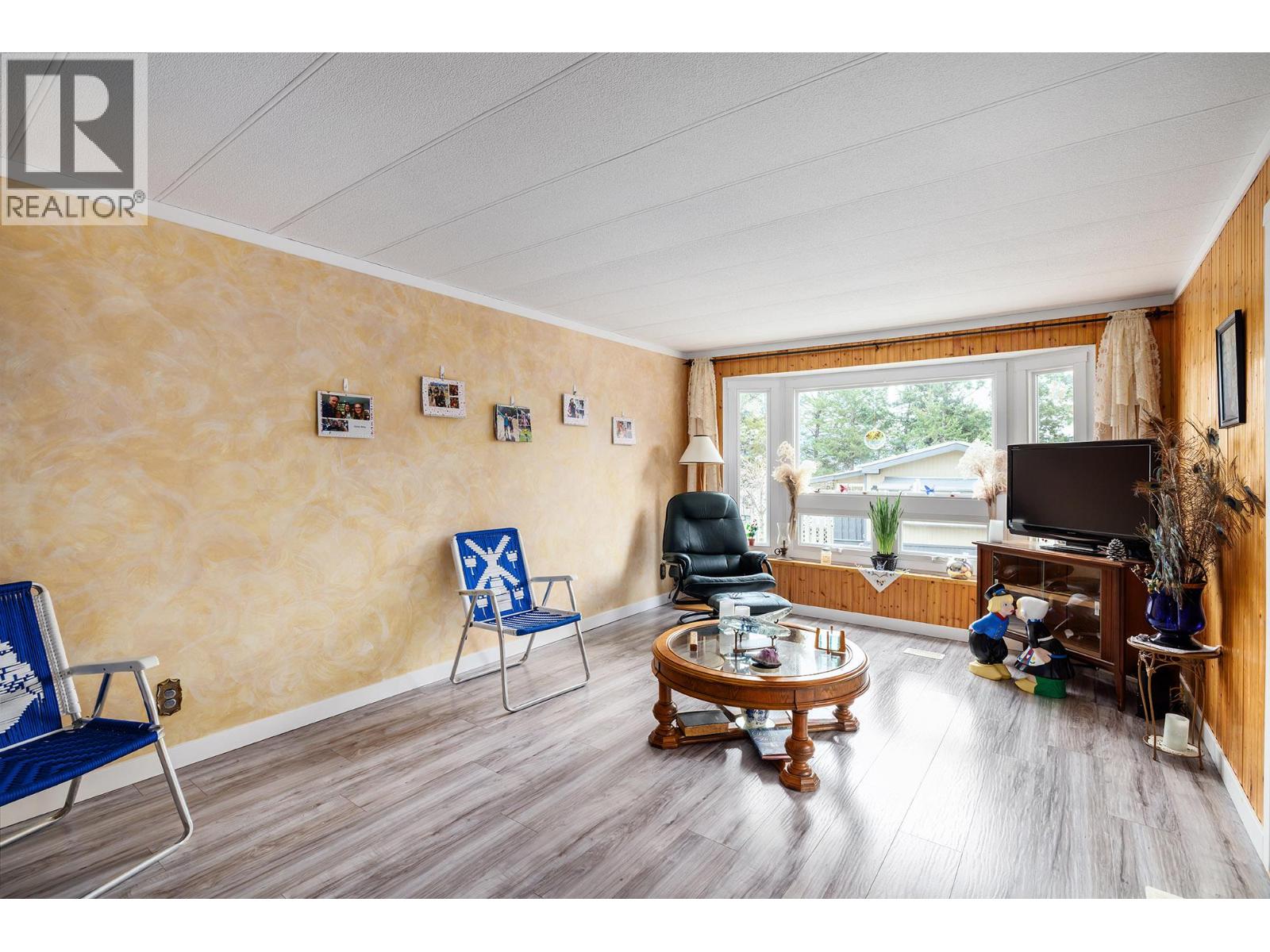 5371 Princeton Avenue Unit# 12, Peachland