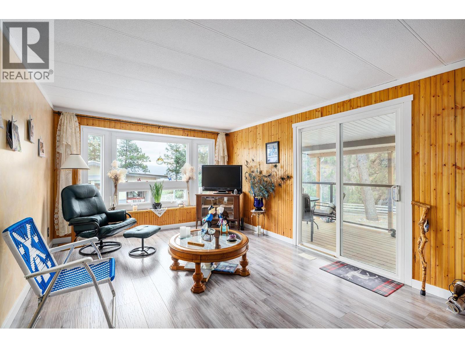 5371 Princeton Avenue Unit# 12, Peachland