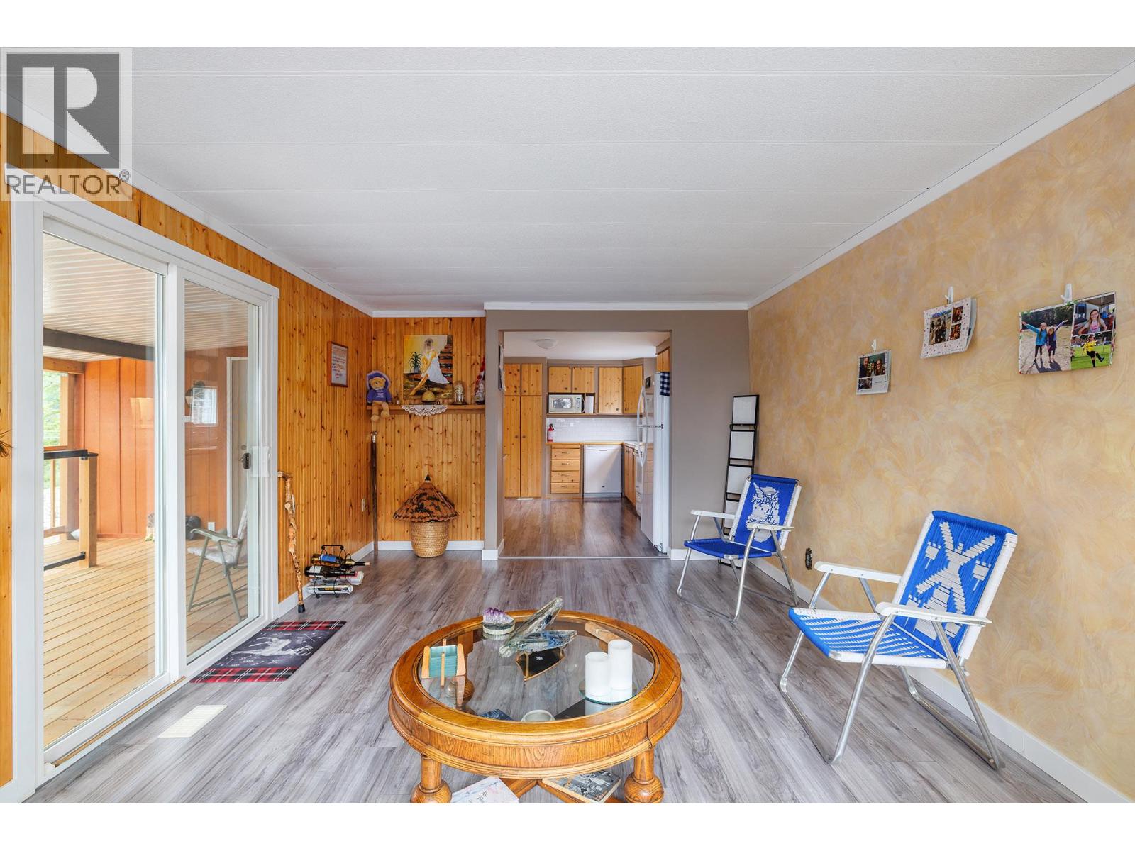5371 Princeton Avenue Unit# 12, Peachland