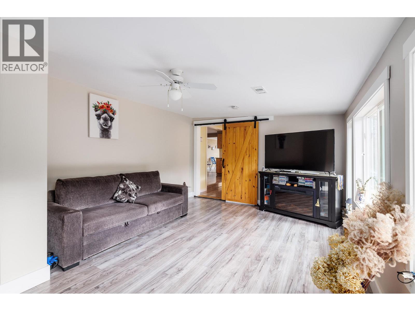 5371 Princeton Avenue Unit# 12, Peachland