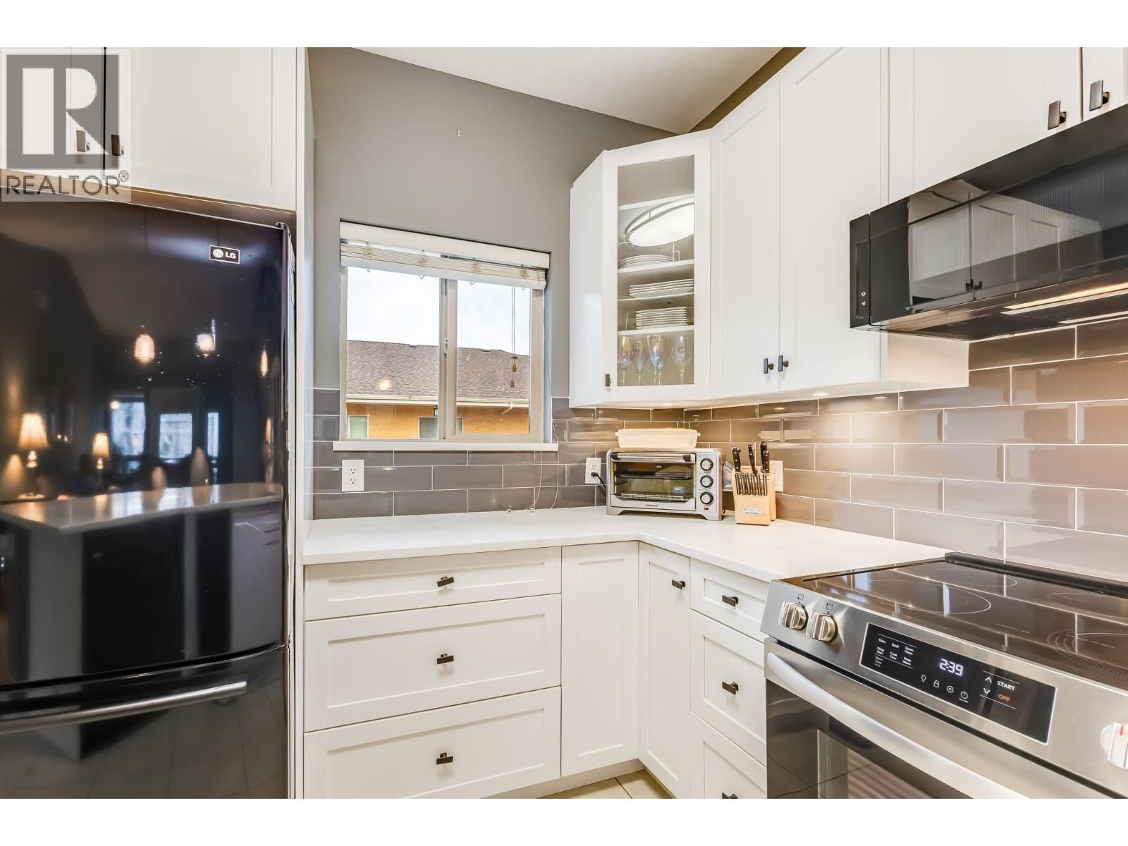 3996 Beach Avenue Unit# 331, Peachland