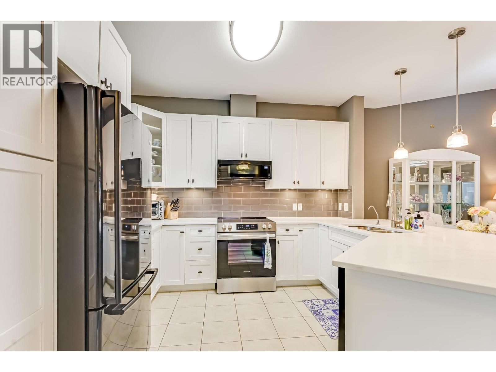 3996 Beach Avenue Unit# 331, Peachland