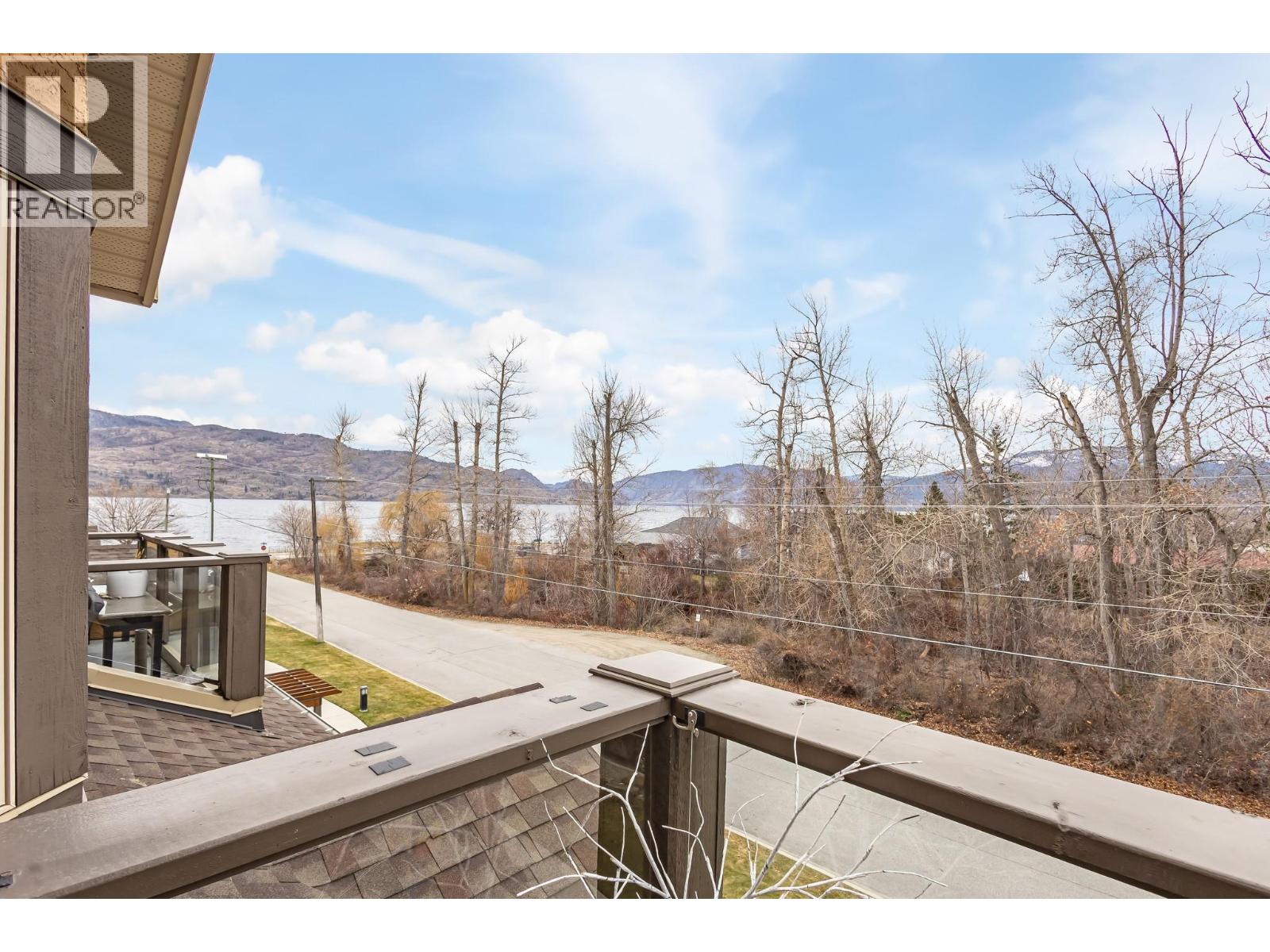 3996 Beach Avenue Unit# 331, Peachland