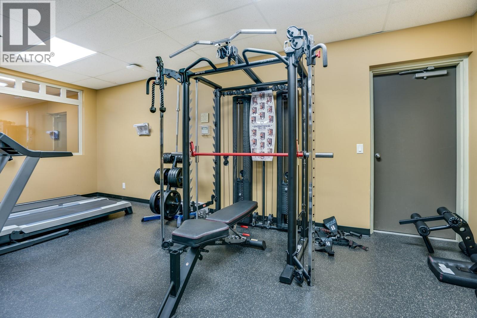 3996 Beach Avenue Unit# 331, Peachland