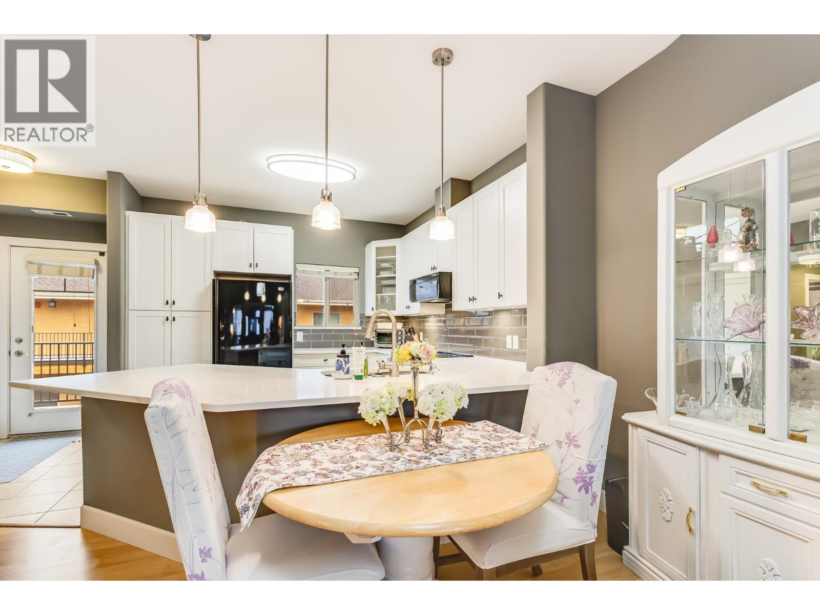 3996 Beach Avenue Unit# 331, Peachland