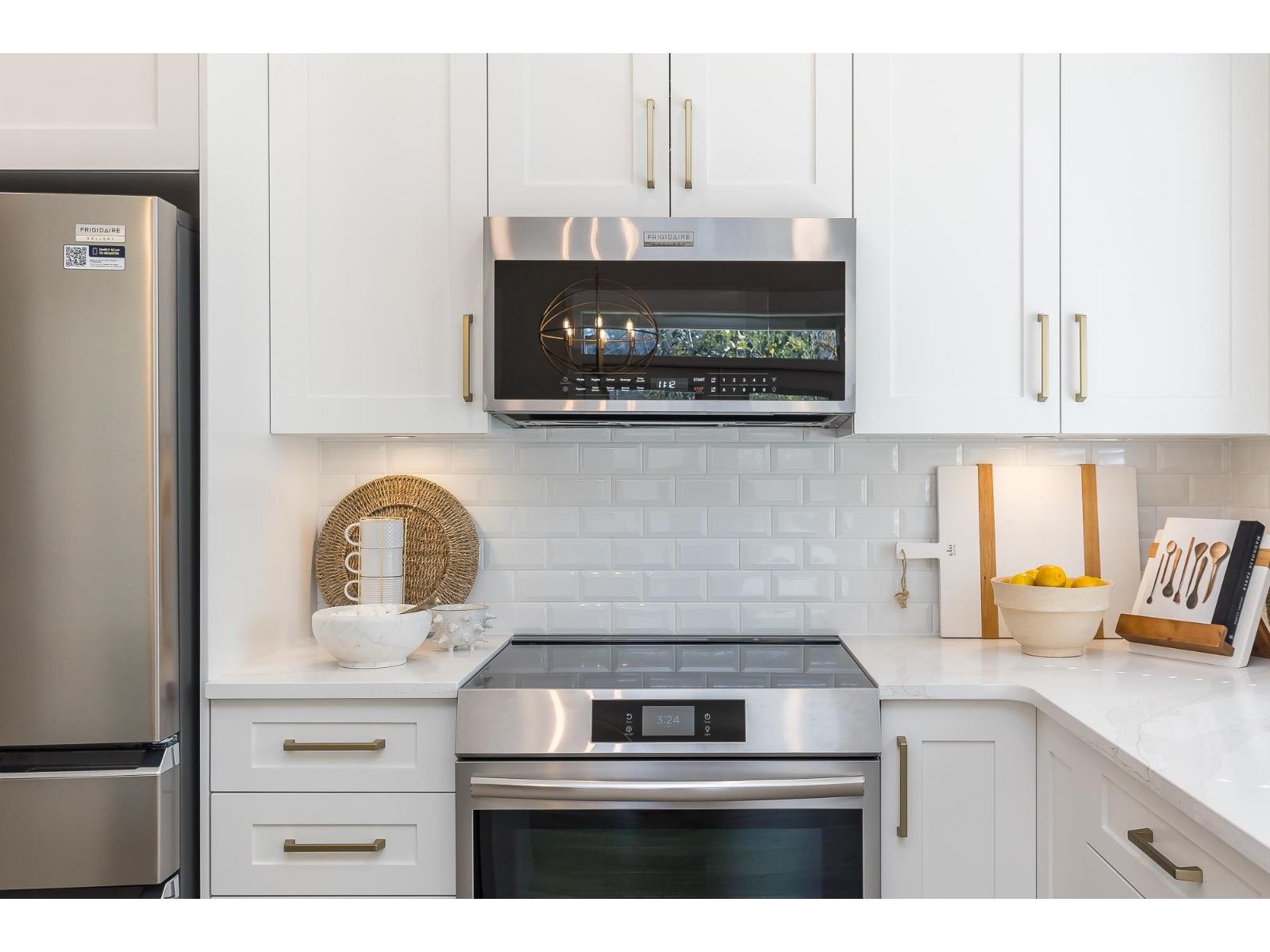 103 6211 CHILLIWACK RIVER Road - photo 2