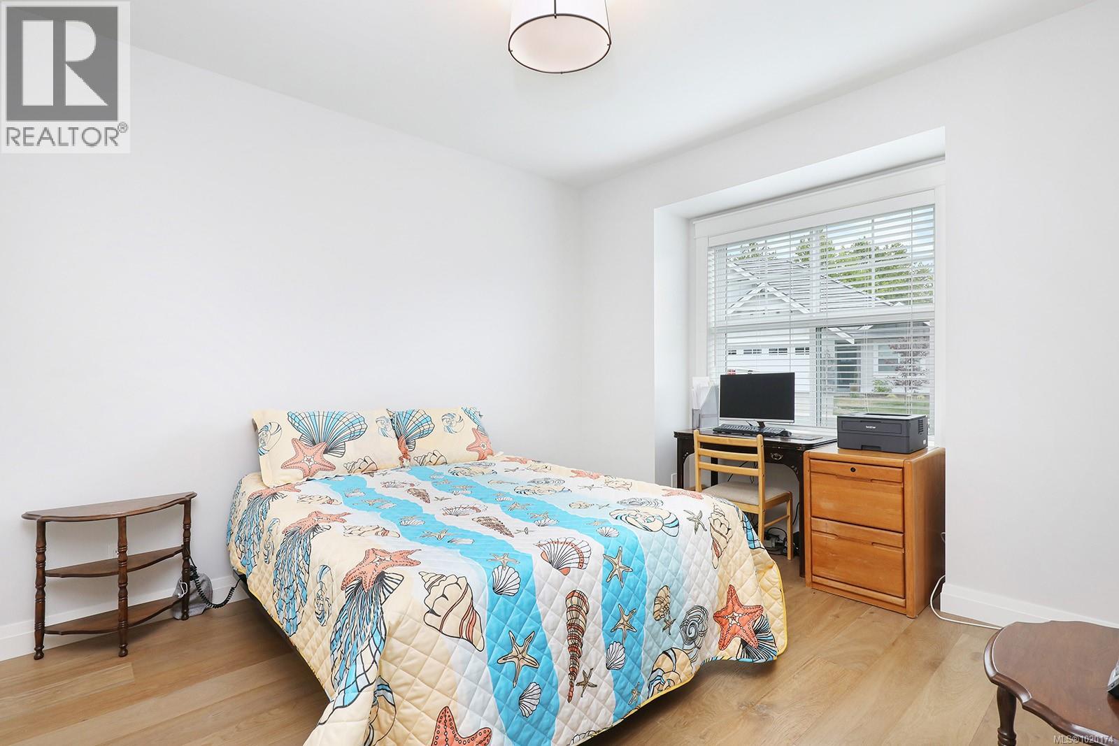 #124 1444 CROWN ISLE Dr - 16