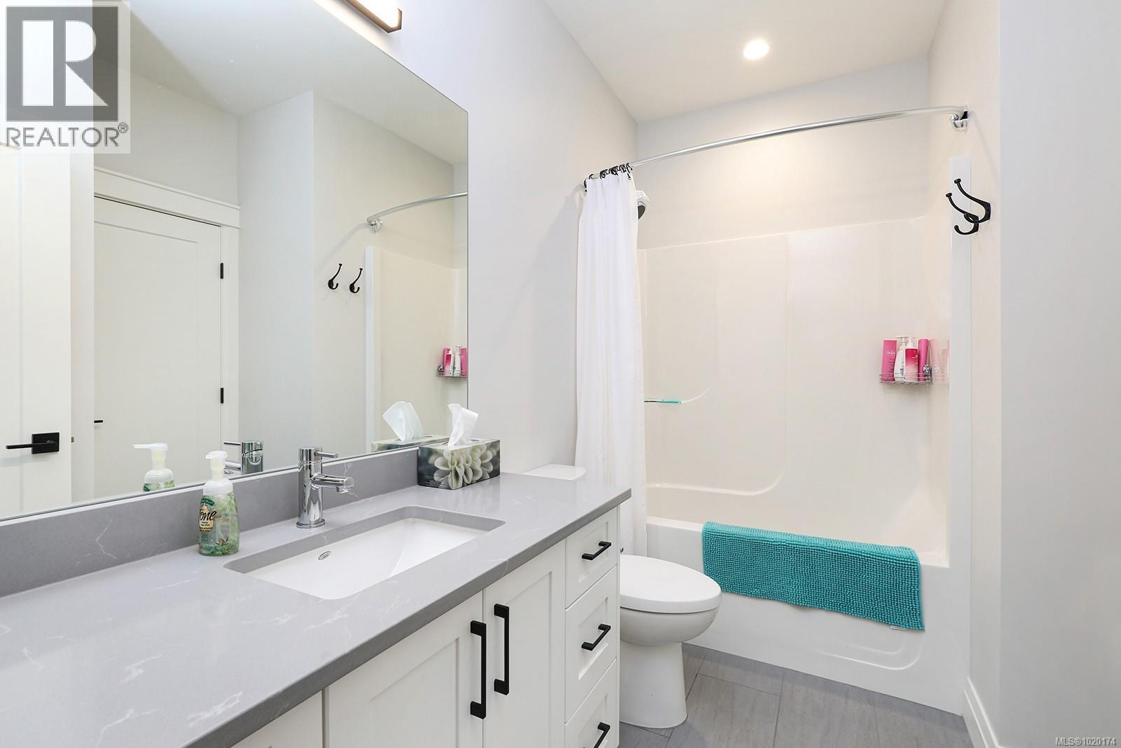 #124 1444 CROWN ISLE Dr - 18