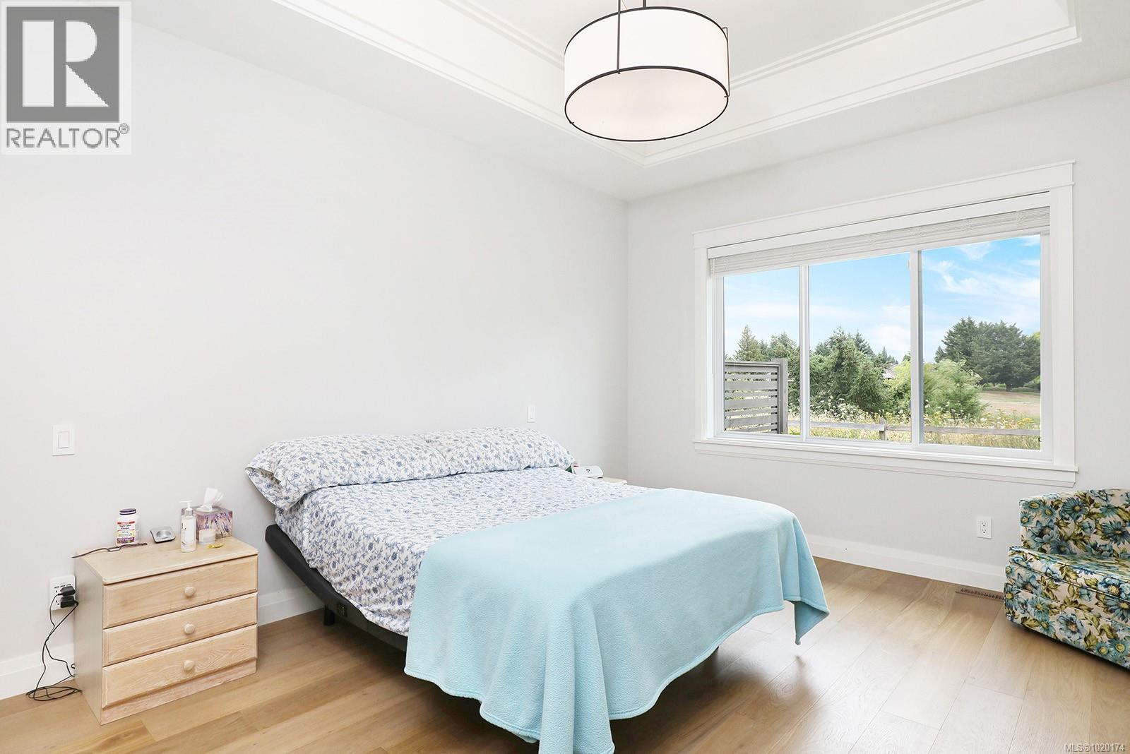 #124 1444 CROWN ISLE Dr - 12
