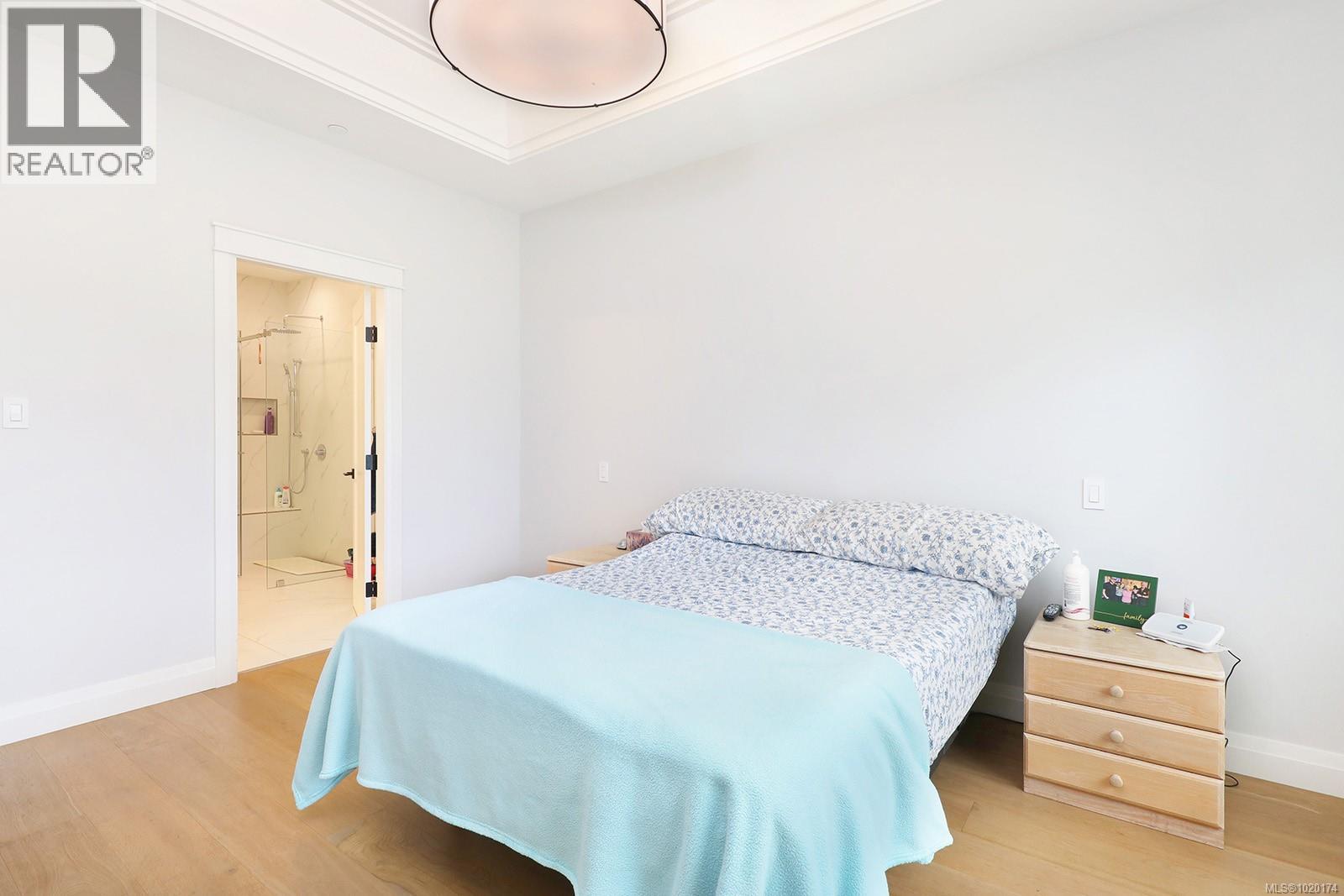 #124 1444 CROWN ISLE DR - 13