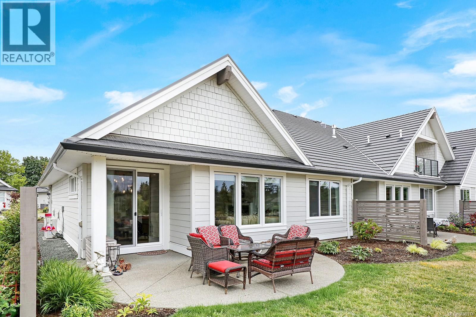 #124 1444 CROWN ISLE Dr - 21