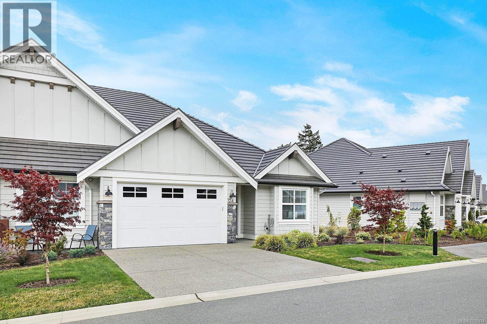 #124 1444 CROWN ISLE Dr - 28