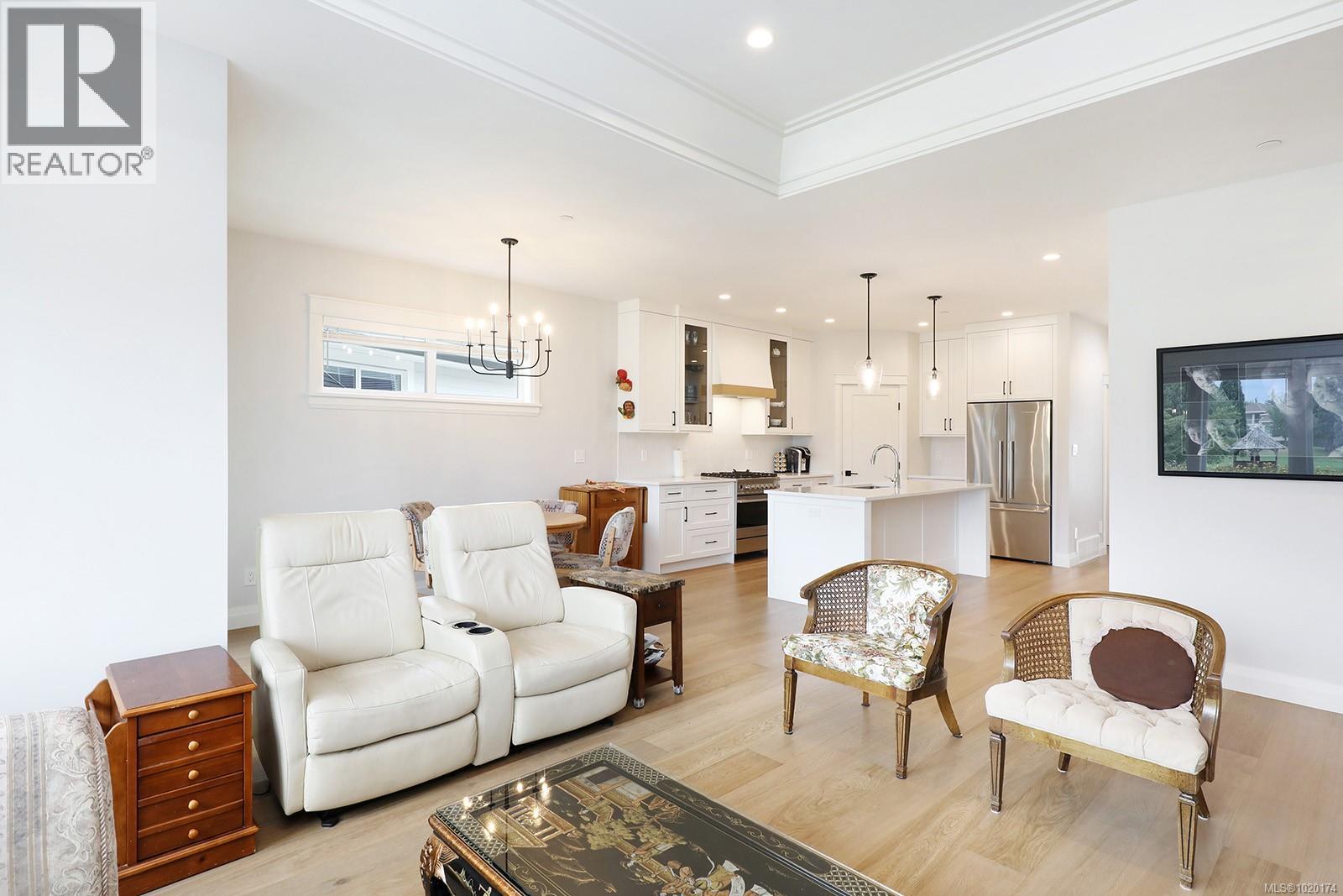#124 1444 CROWN ISLE Dr - 9