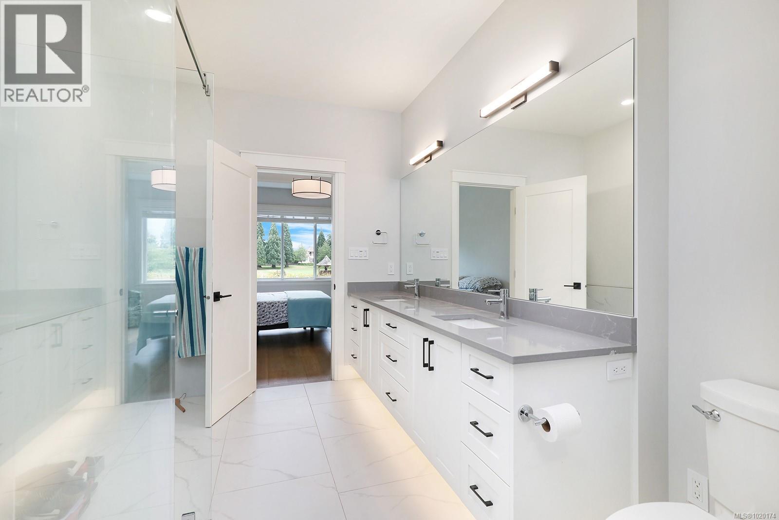 #124 1444 CROWN ISLE Dr - 15