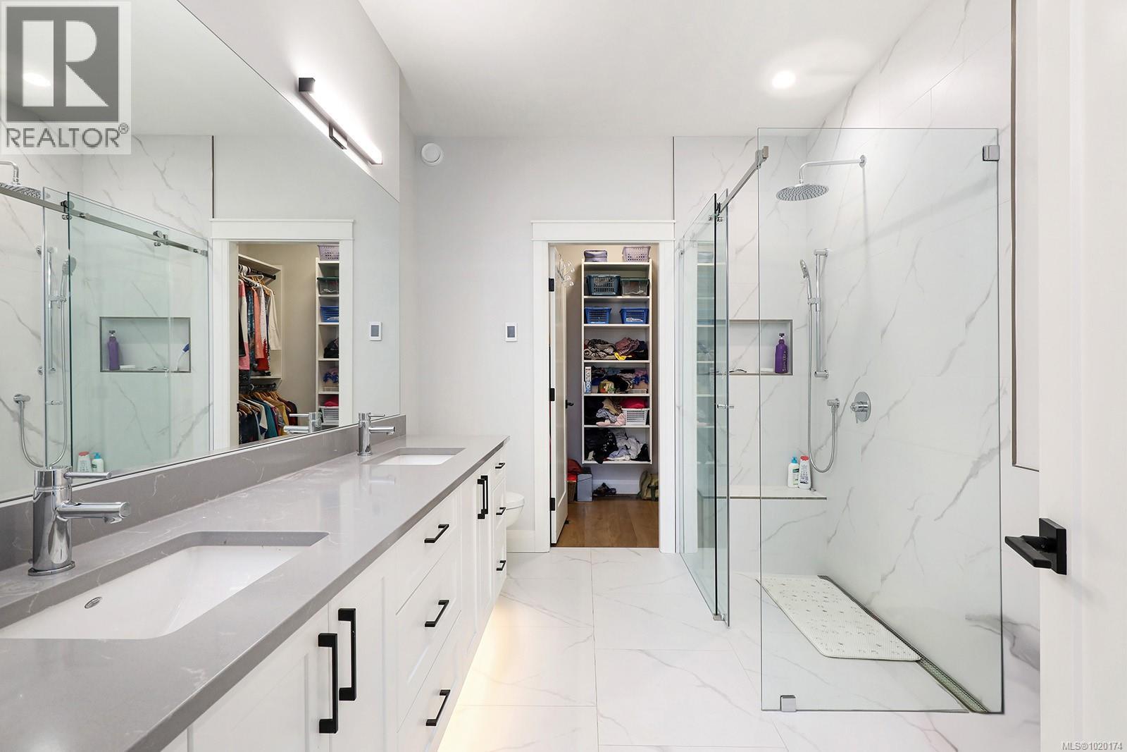 #124 1444 CROWN ISLE Dr - 14